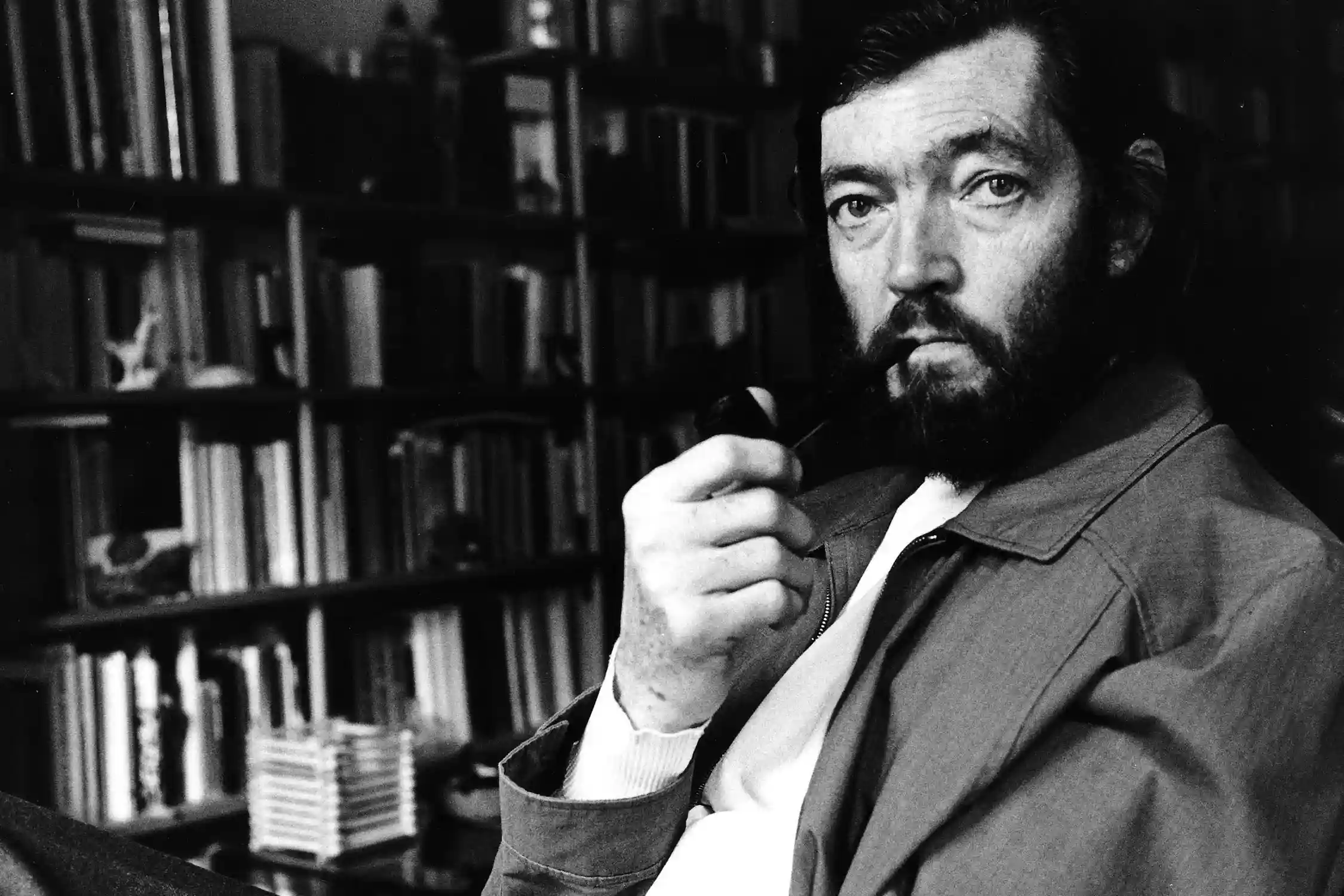 CORTAZAR 11zon