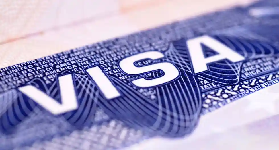 CORTES DE VISA 11zon