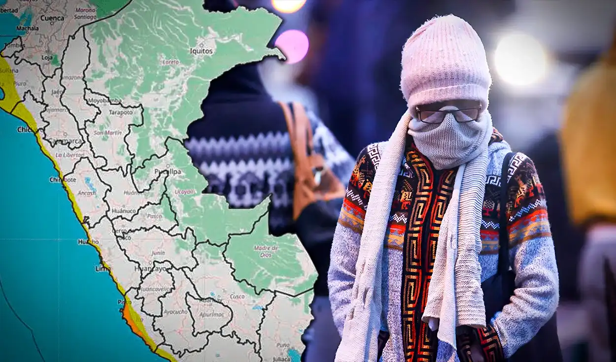 COSTA PERUANA 11zon