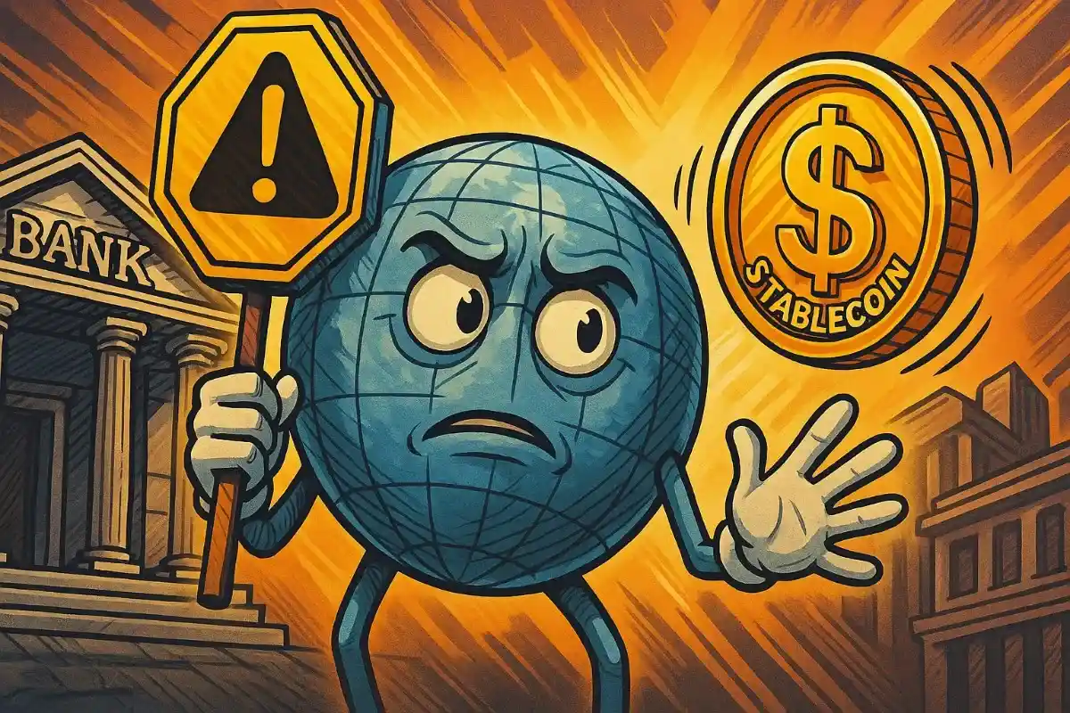 CRIPTO ECONOMIA 11zon