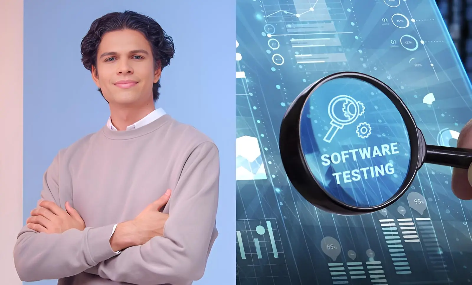 CURSO 24.3 restored