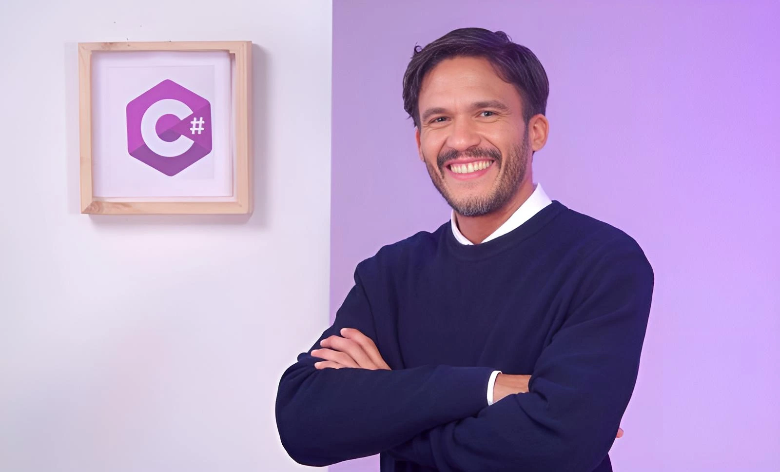 CURSO 29.3 restored