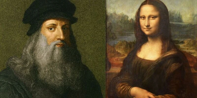DAVINCI