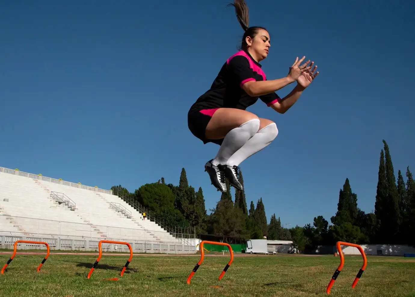 DEPORTE FEMENINO 11zon