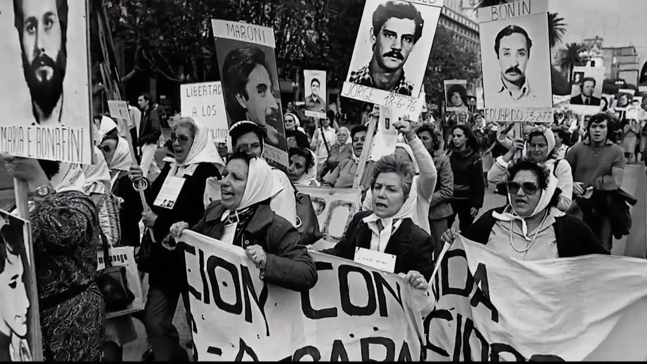DESAPARICIONES 11zon