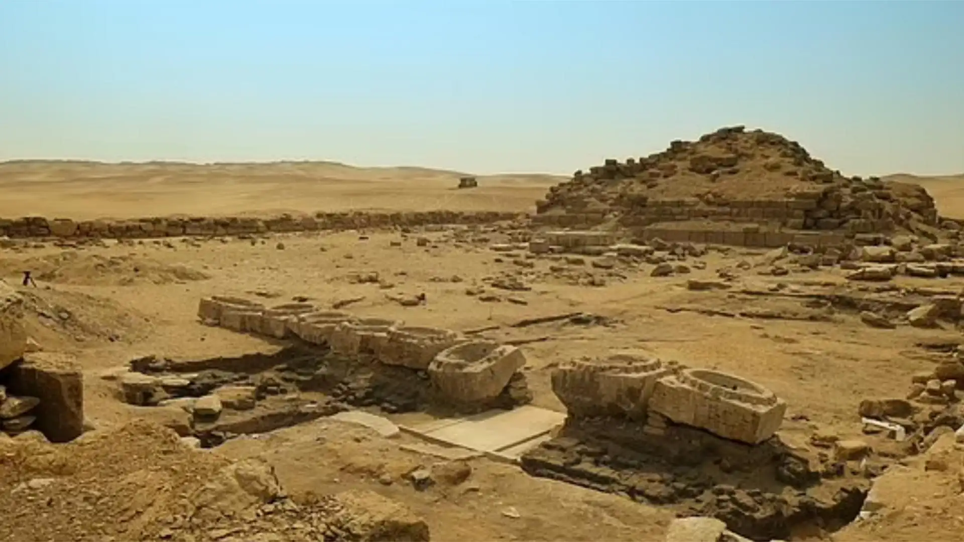 DESIERTO RUINAS 11zon 1