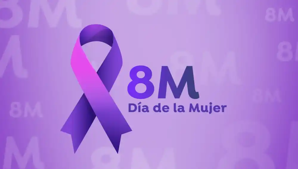 DIA DE LA MUJER 11zon