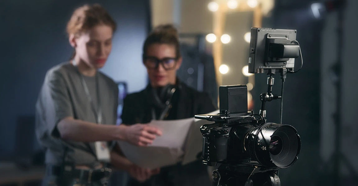 DOCUMENTALES