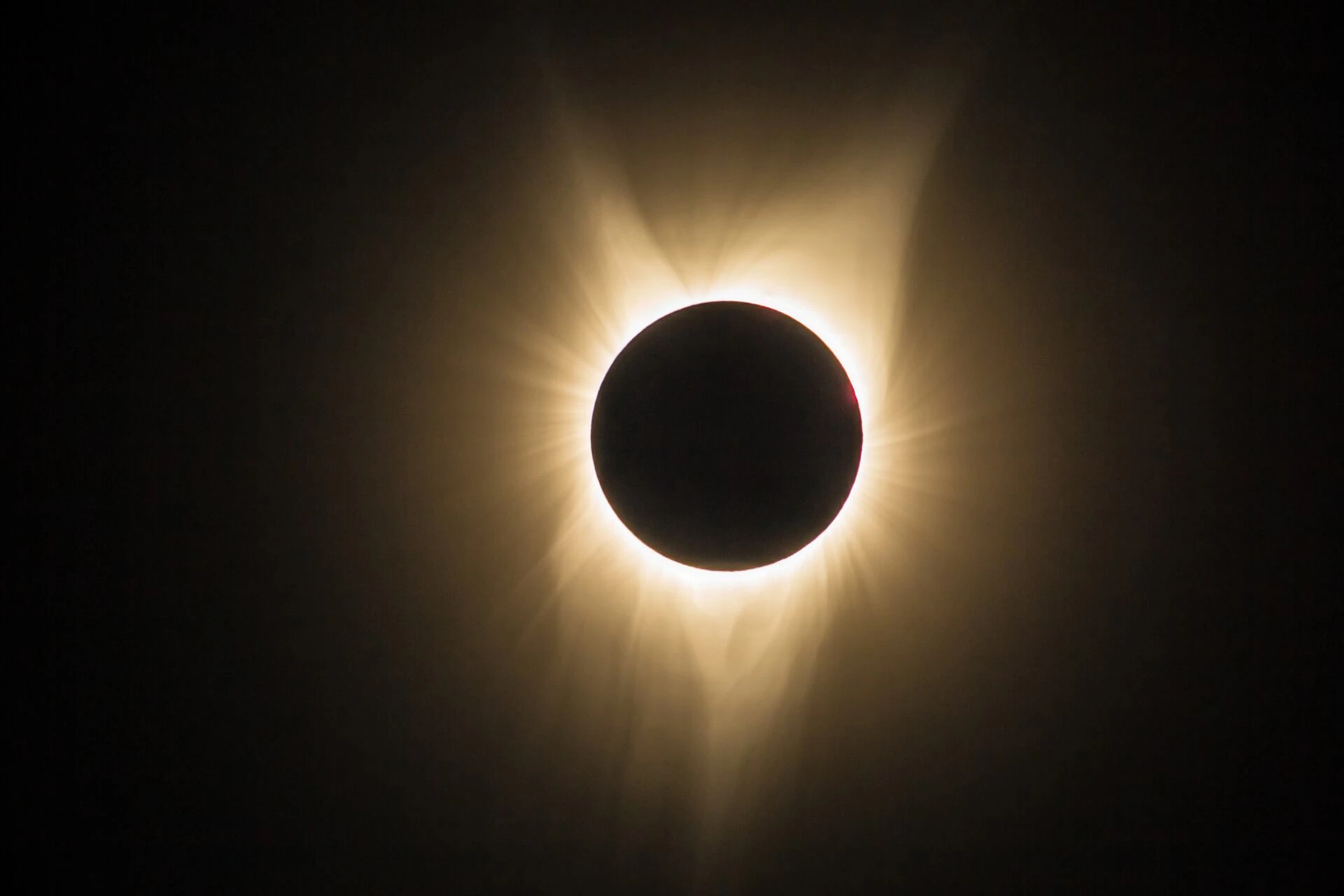 ECLIPSE SETIEMBRE