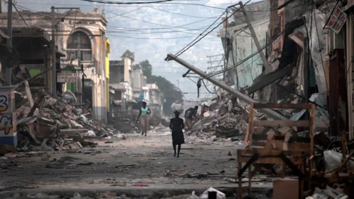 EFEMERIDE TERREMOTO 11zon