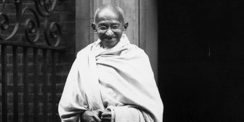 EFE MAHATMA