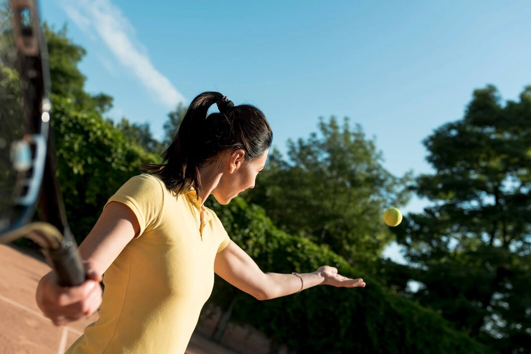 EJERCICIO Y SALUD