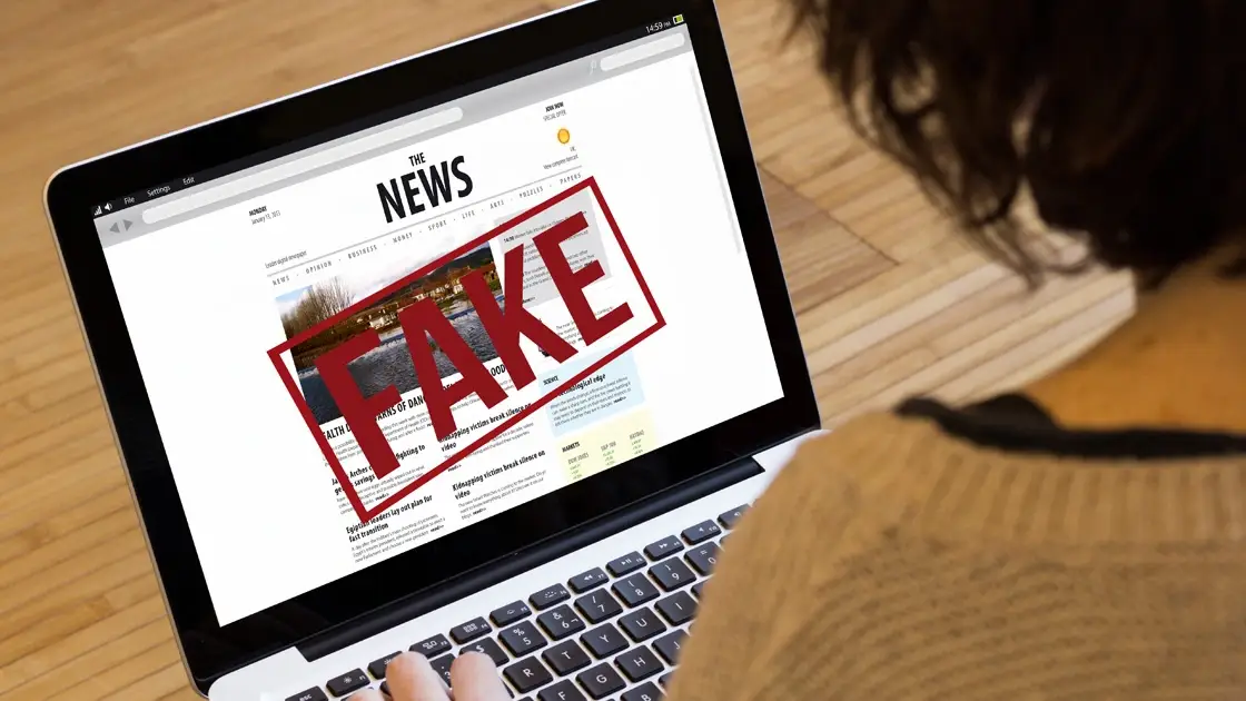 FACEKE NEWS EEUU 11zon