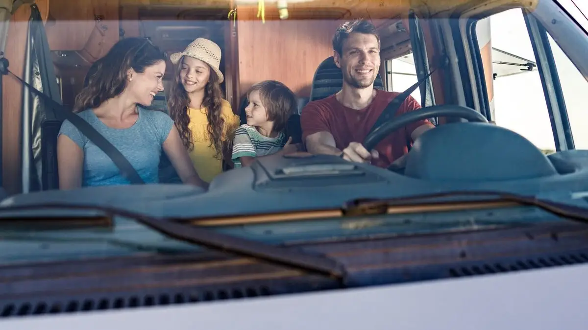 FAMILIAS NOMADES 1 11zon