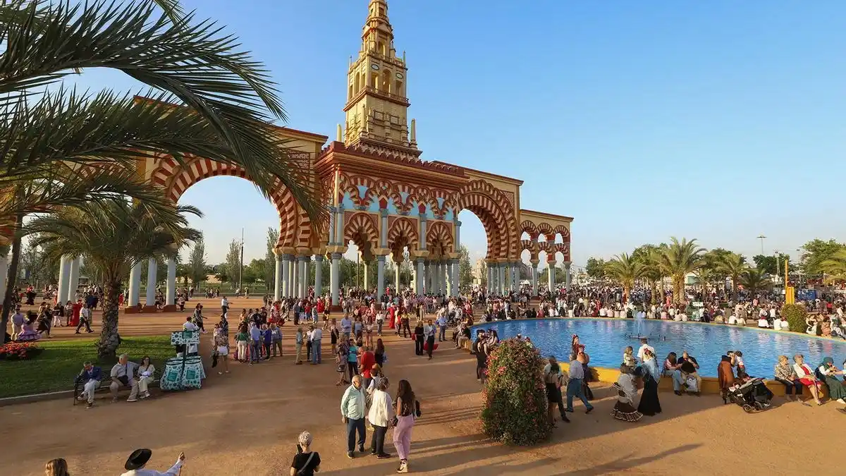 FERIA DE CORDOBA 11zon
