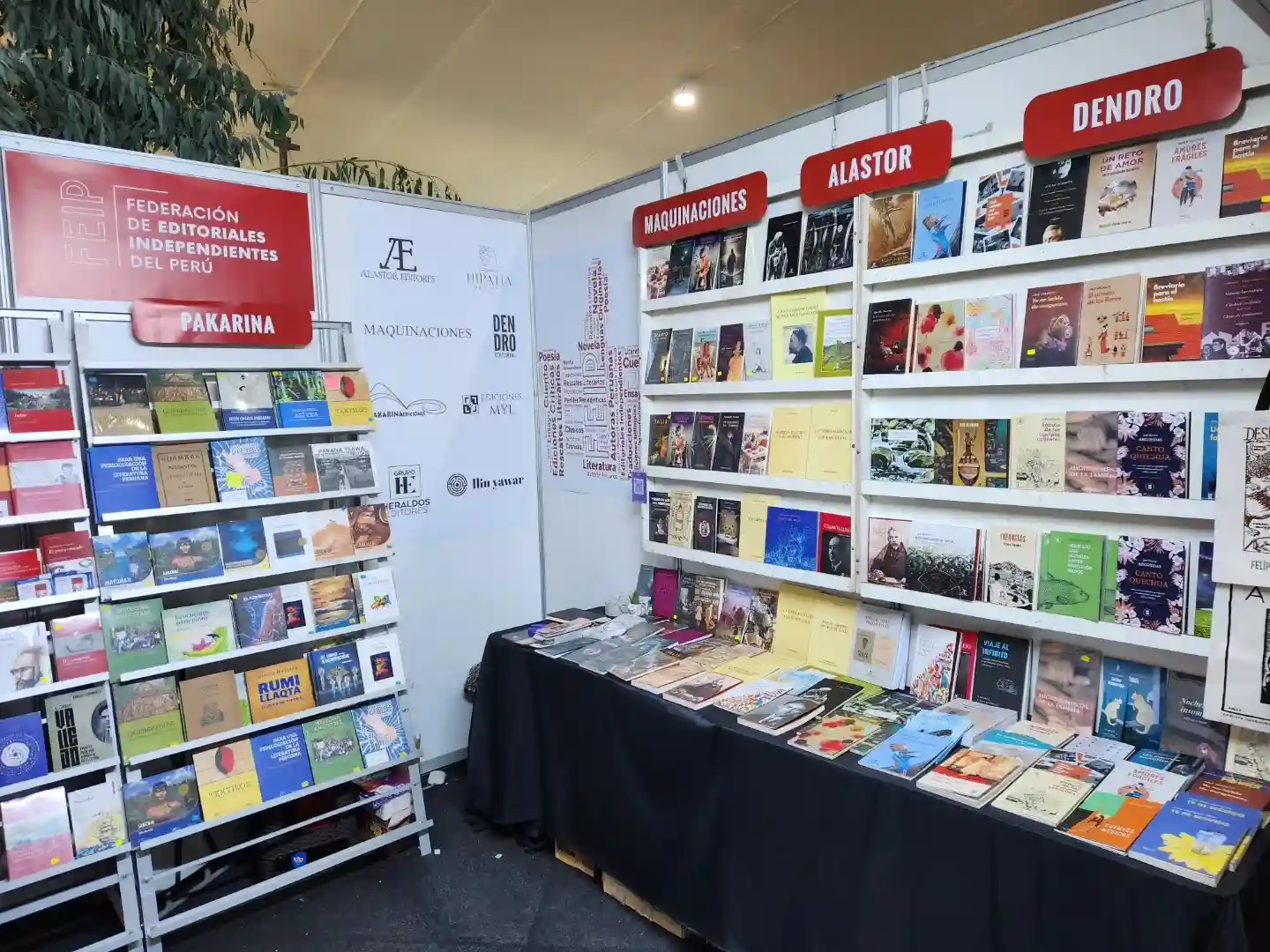 FESTIVAL LITERARIO 11zon 1