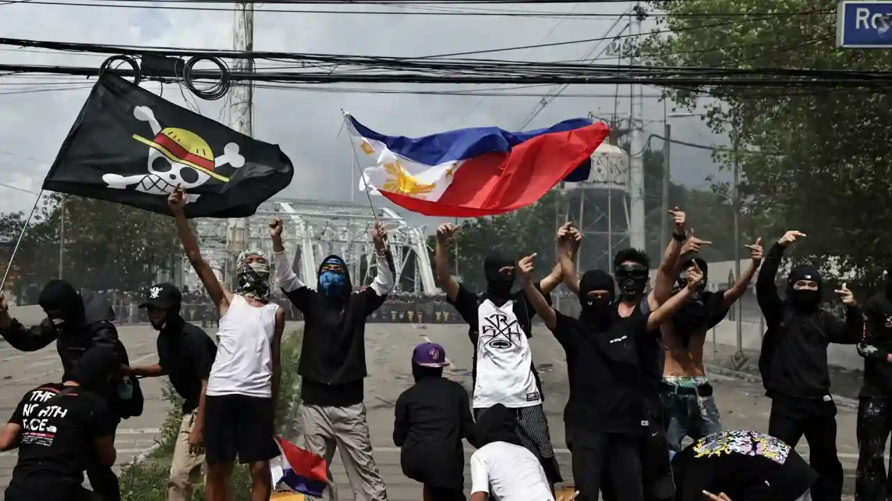 FILIPINAS CORRUPCION 11zon