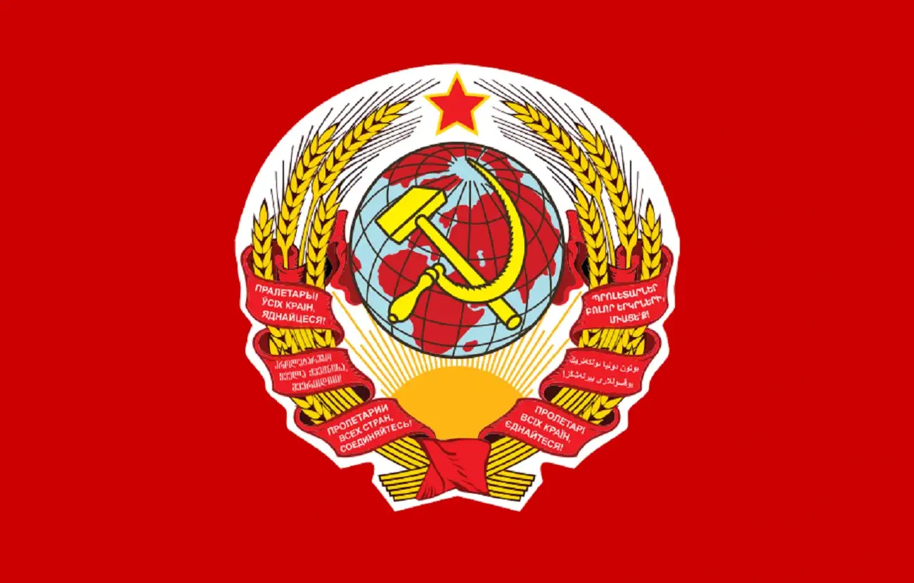 FUNFACION DE UNION SOVIETICA 11zon
