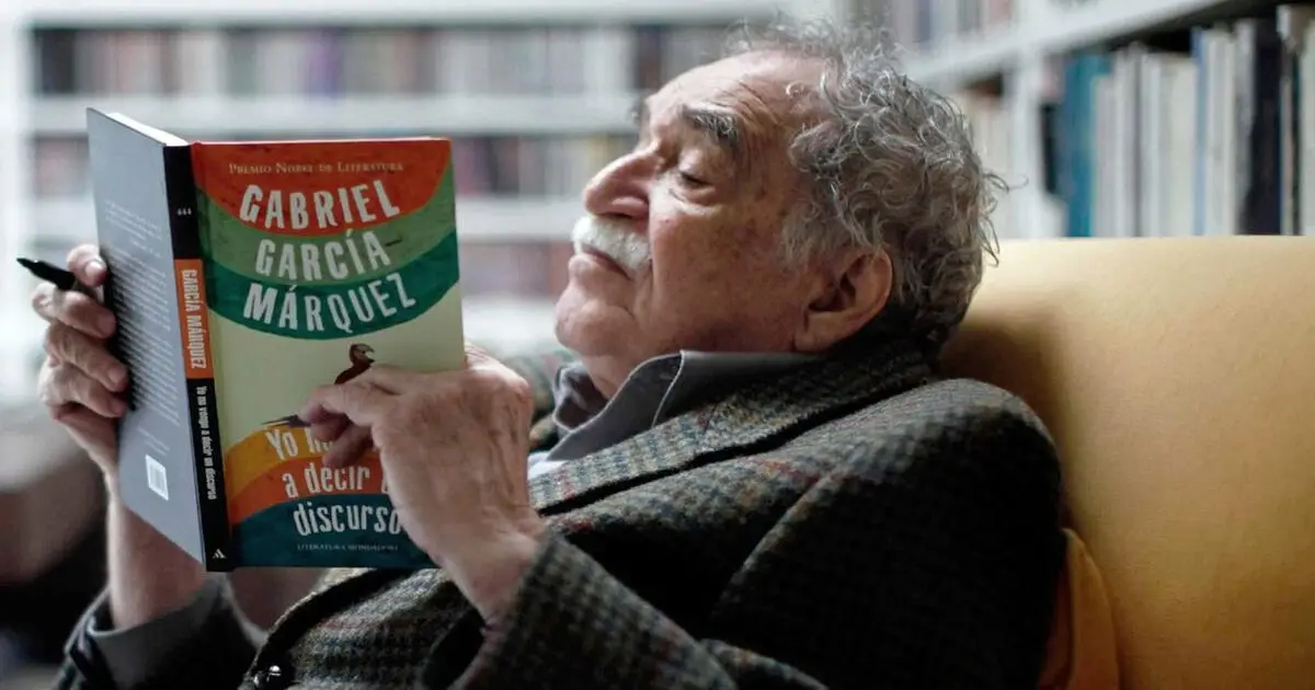 GABO DOCUMENTAL 11zon