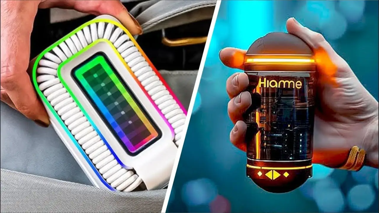 GADGETS ANTIESTRES 11zon