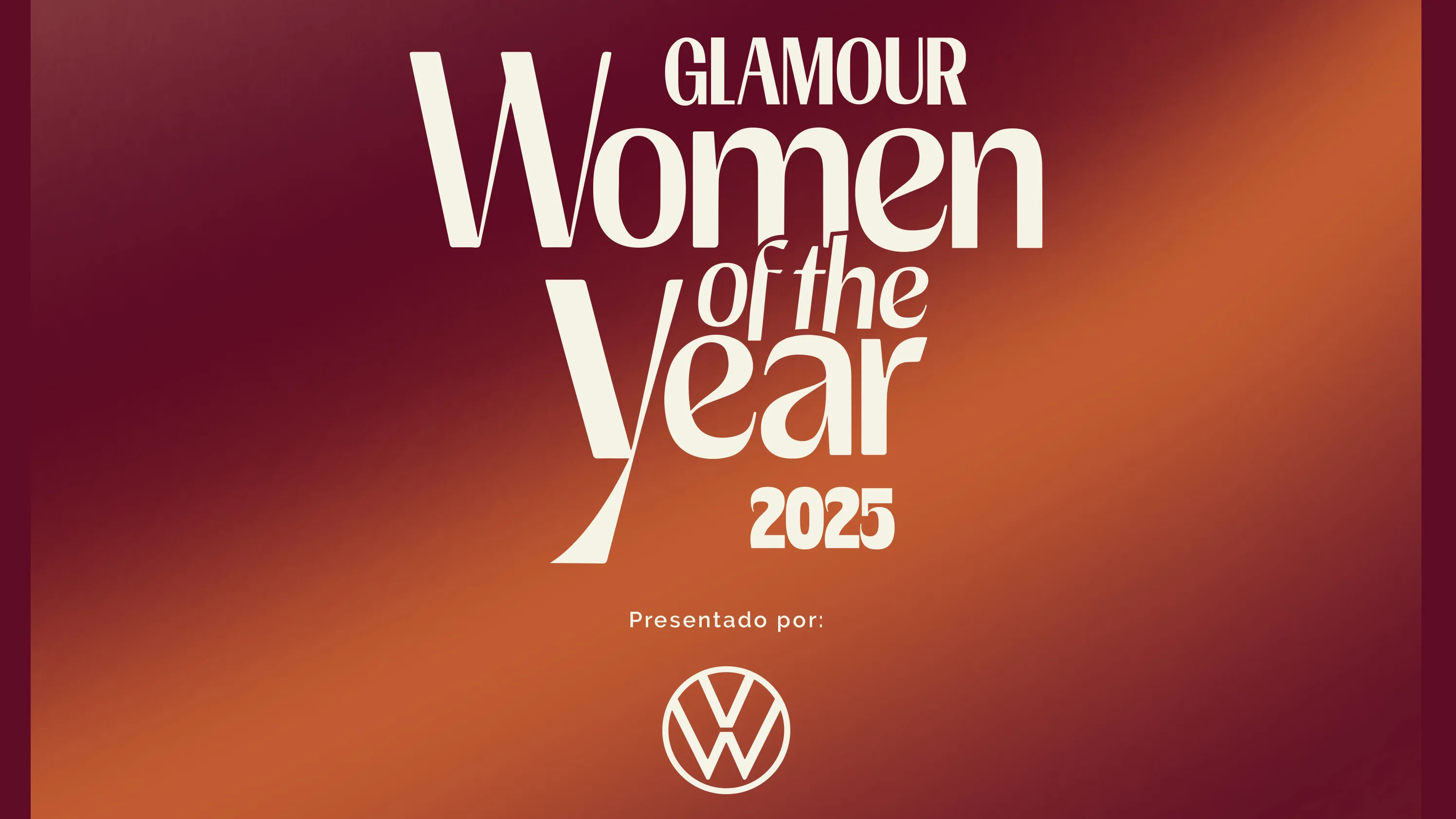 GLAMOUE WOMEN