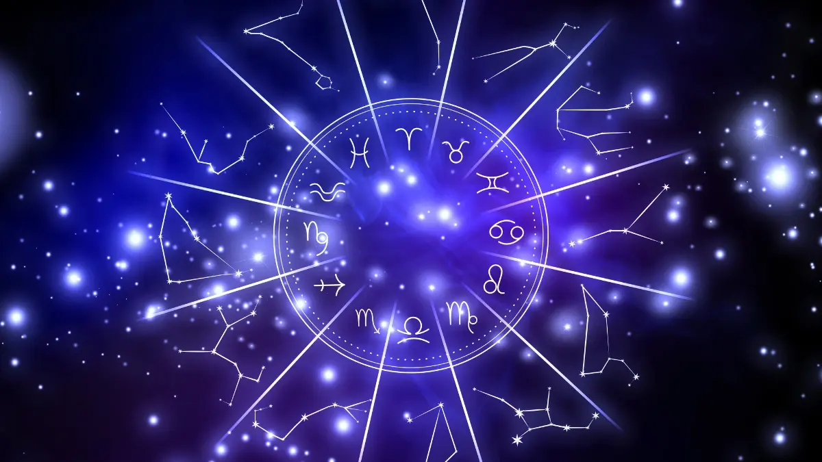 HOROSCOPO 11zon