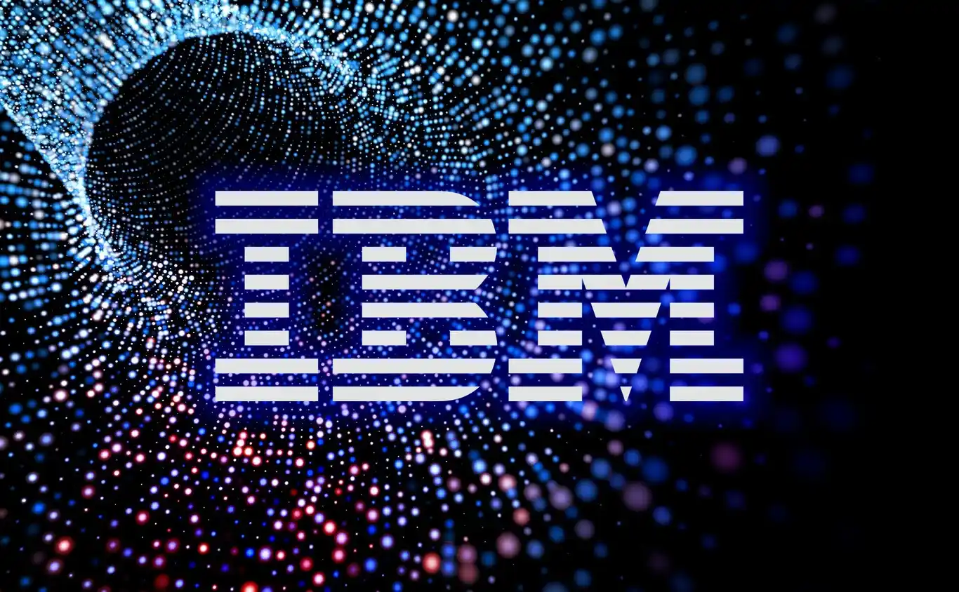 IBM TECNOLOGIA 11zon