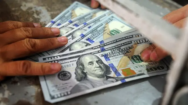 IMPACTO ECONOMICO