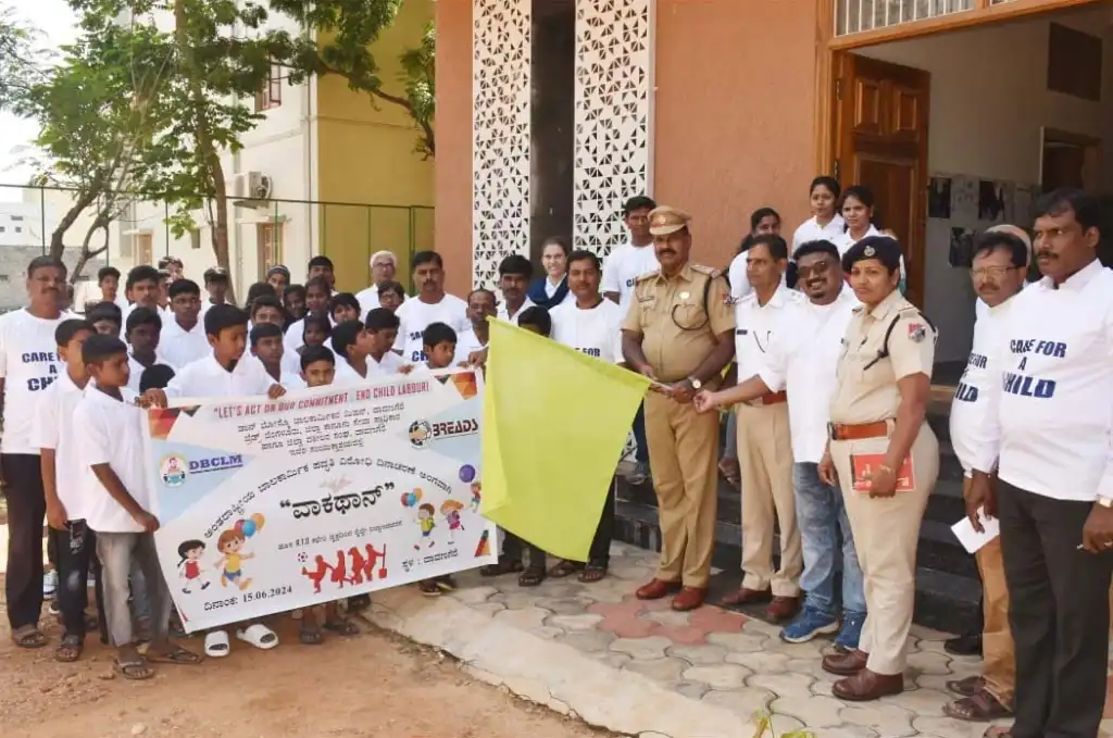 INDIA INFANTIL 11zon