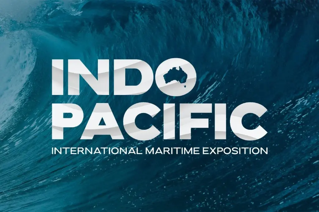 INDOPACIFIC 11zon
