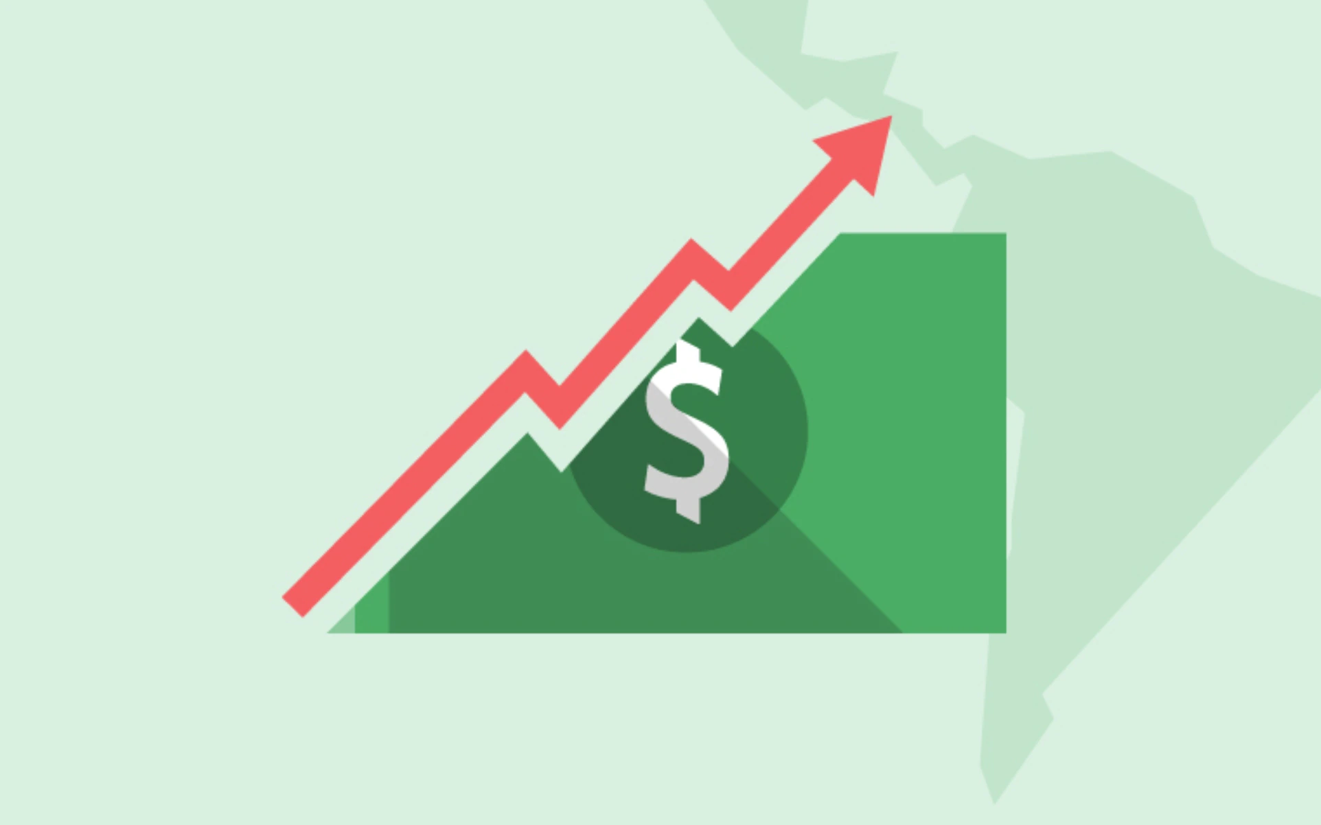 INFLACION AMERICA LATINA