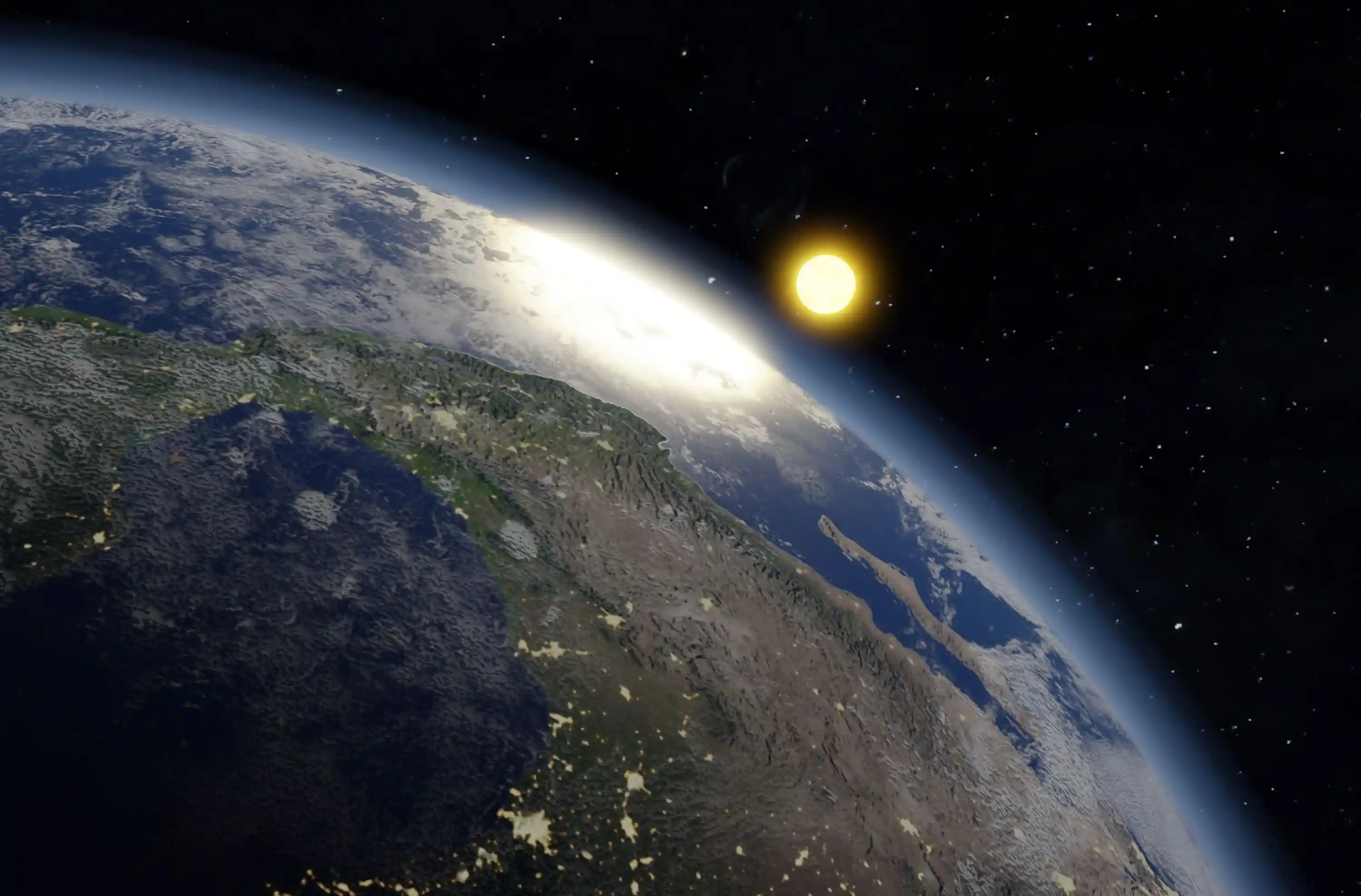 INVIERNO ASTRONOMICO 11zon