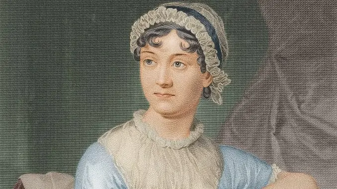 JANE AUSTIN 11zon