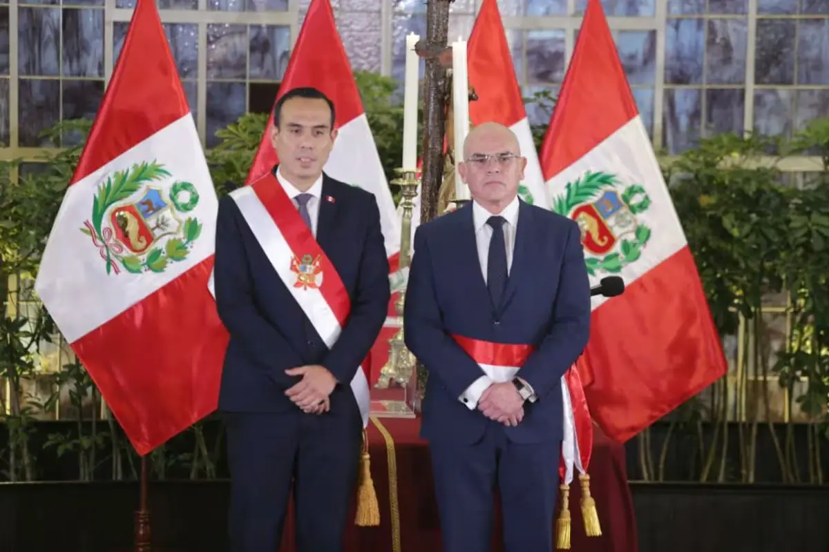 JOSE JERI MINISTRO 11zon