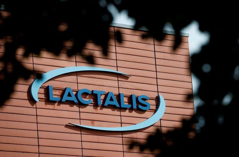 LACTALIS