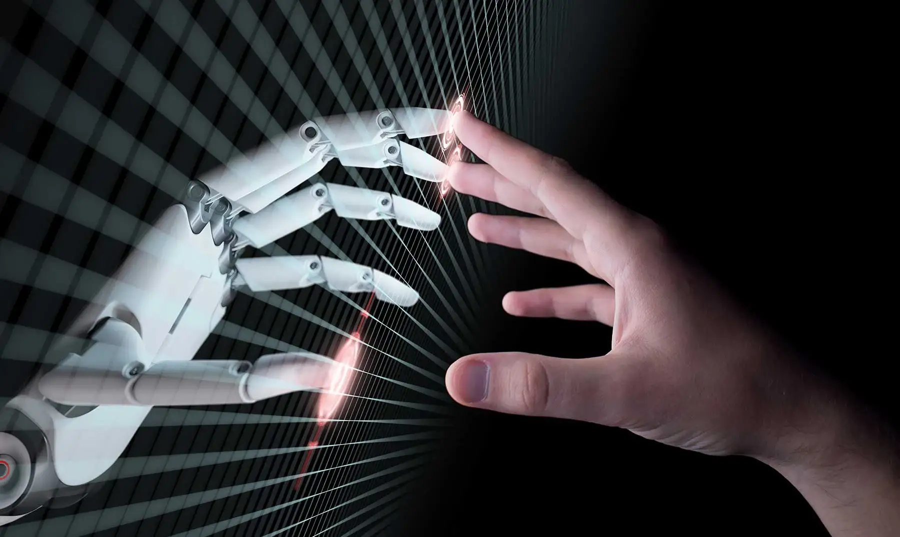 LIBROS DEL FUTURO 11zon