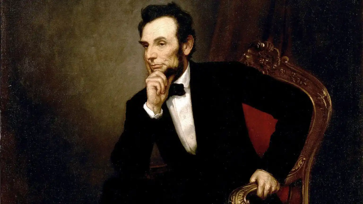 LINCOLN 11zon