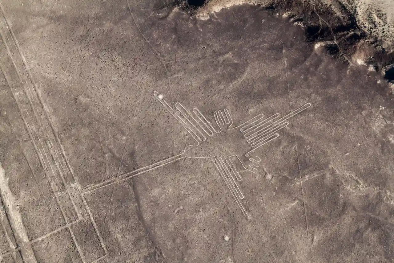 LINEAS DE NAZCA 11zon