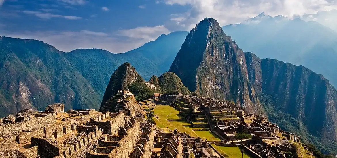 MACHU PICCHU 11zon