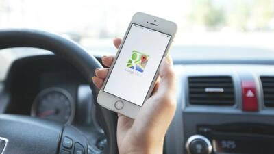 MAPS ALERTA DESASTRE