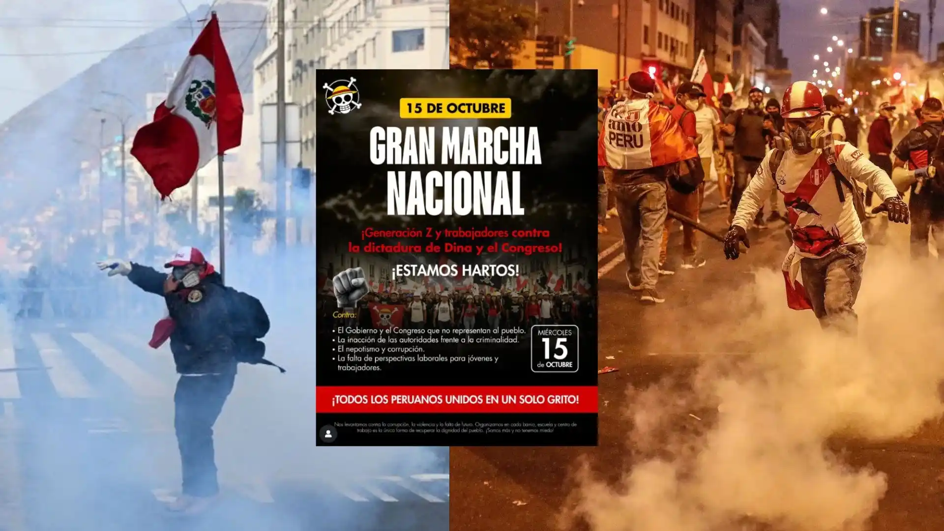 MARCHA HOY 15 11zon