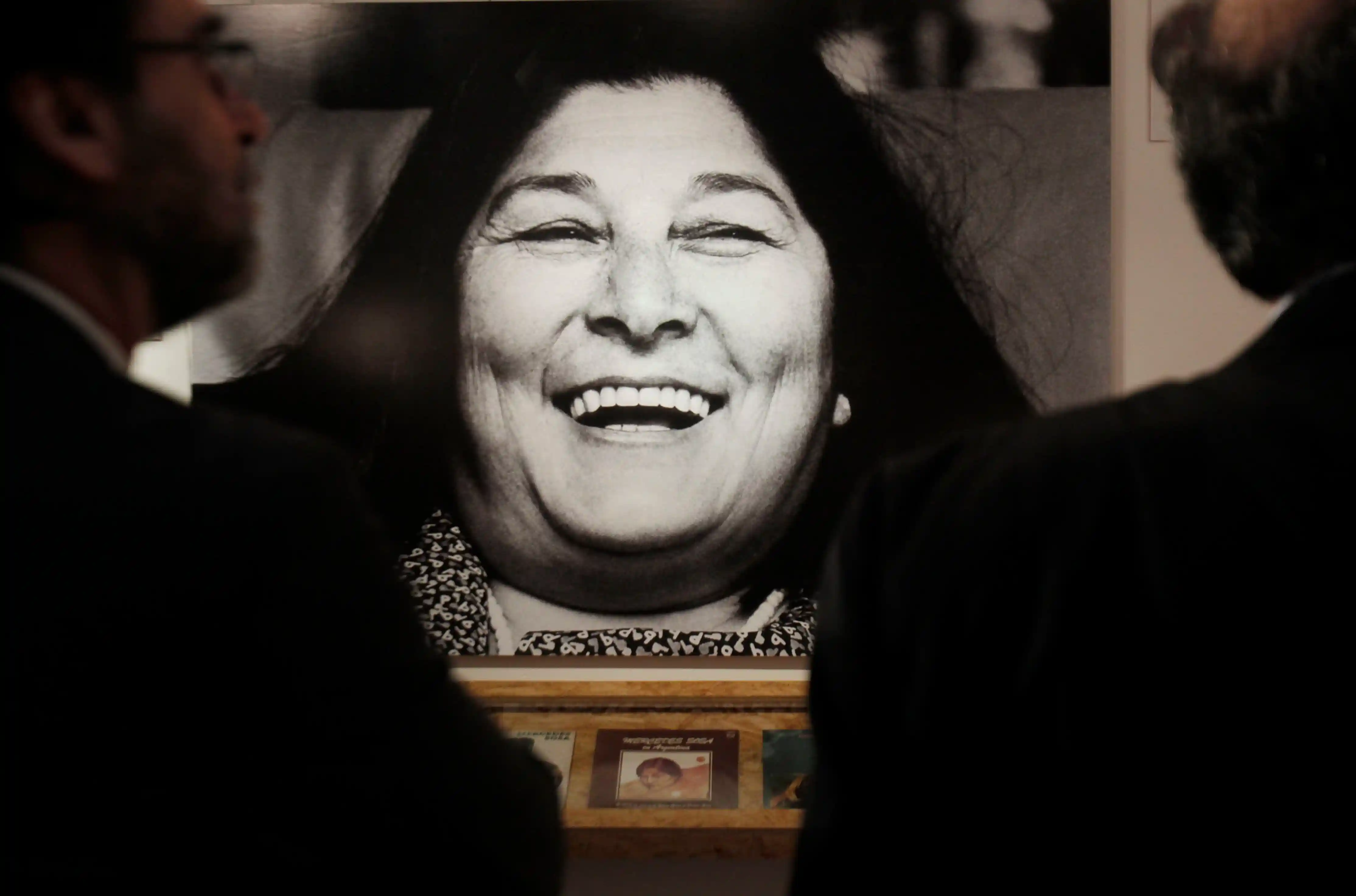 MERCEDES SOSA 11zon