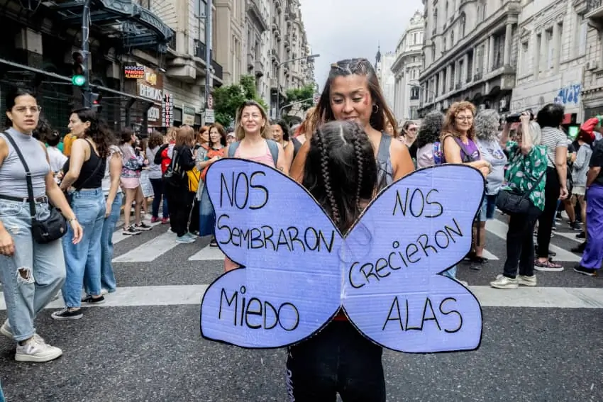 MEXICO MEDIDAS