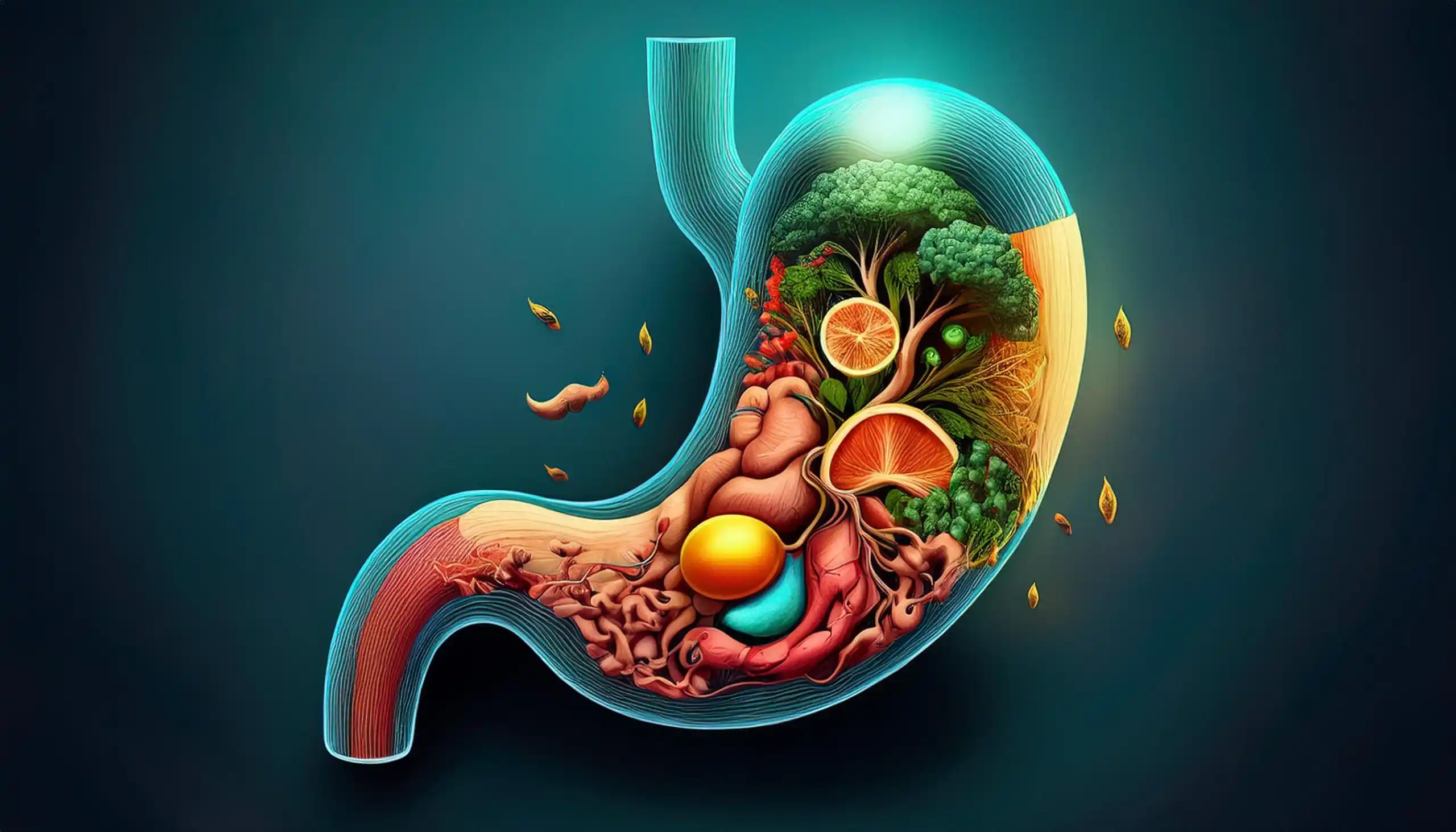 MICROBIOTICA 11zon