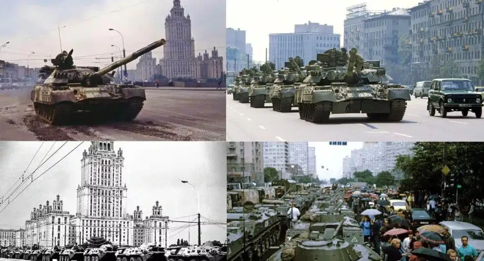 MOLDAVIA 11zon