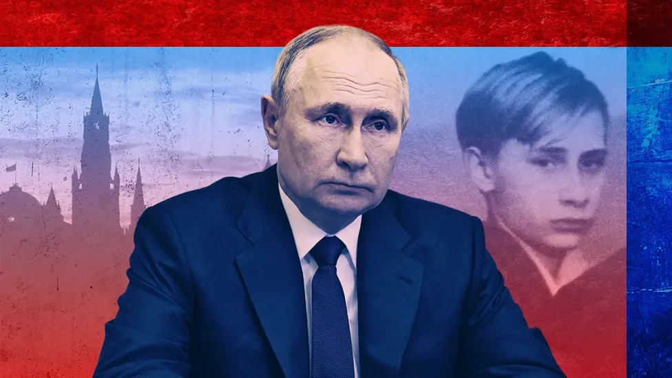 NACE PUTIN 11zon