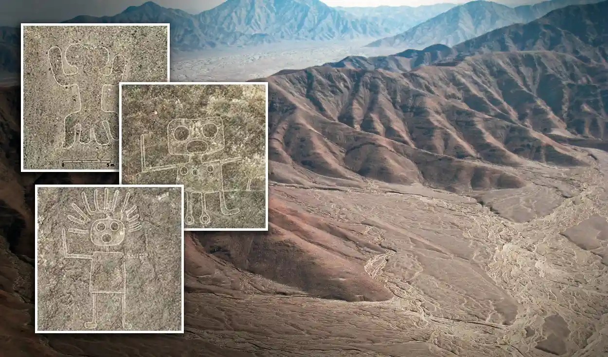 NAZCA 11zon