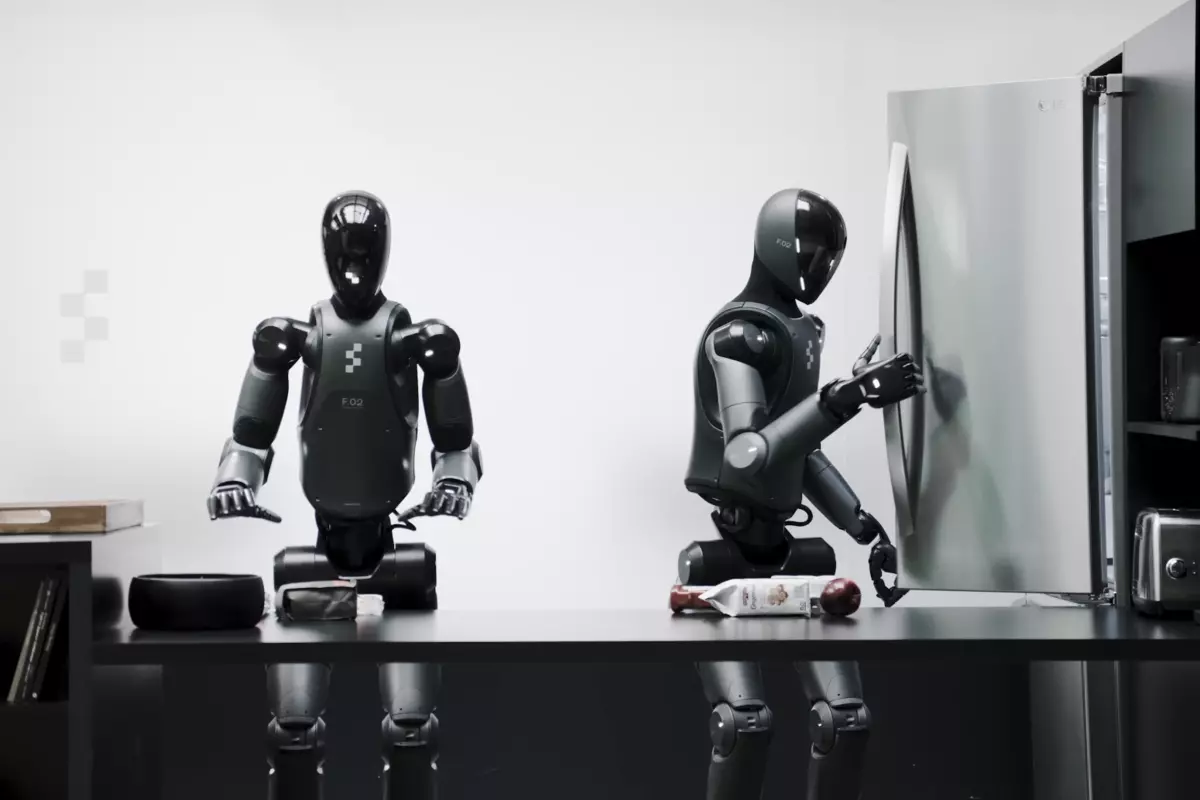 NUEVAS TECNOLOGIAS