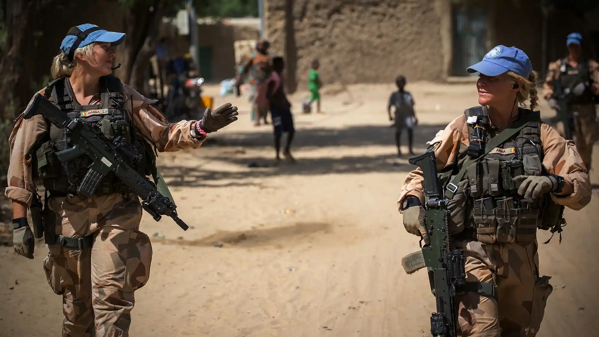 ONU AFRICA 11zon