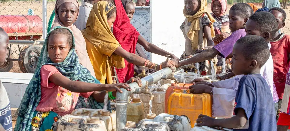 ONU SUDAN 11zon